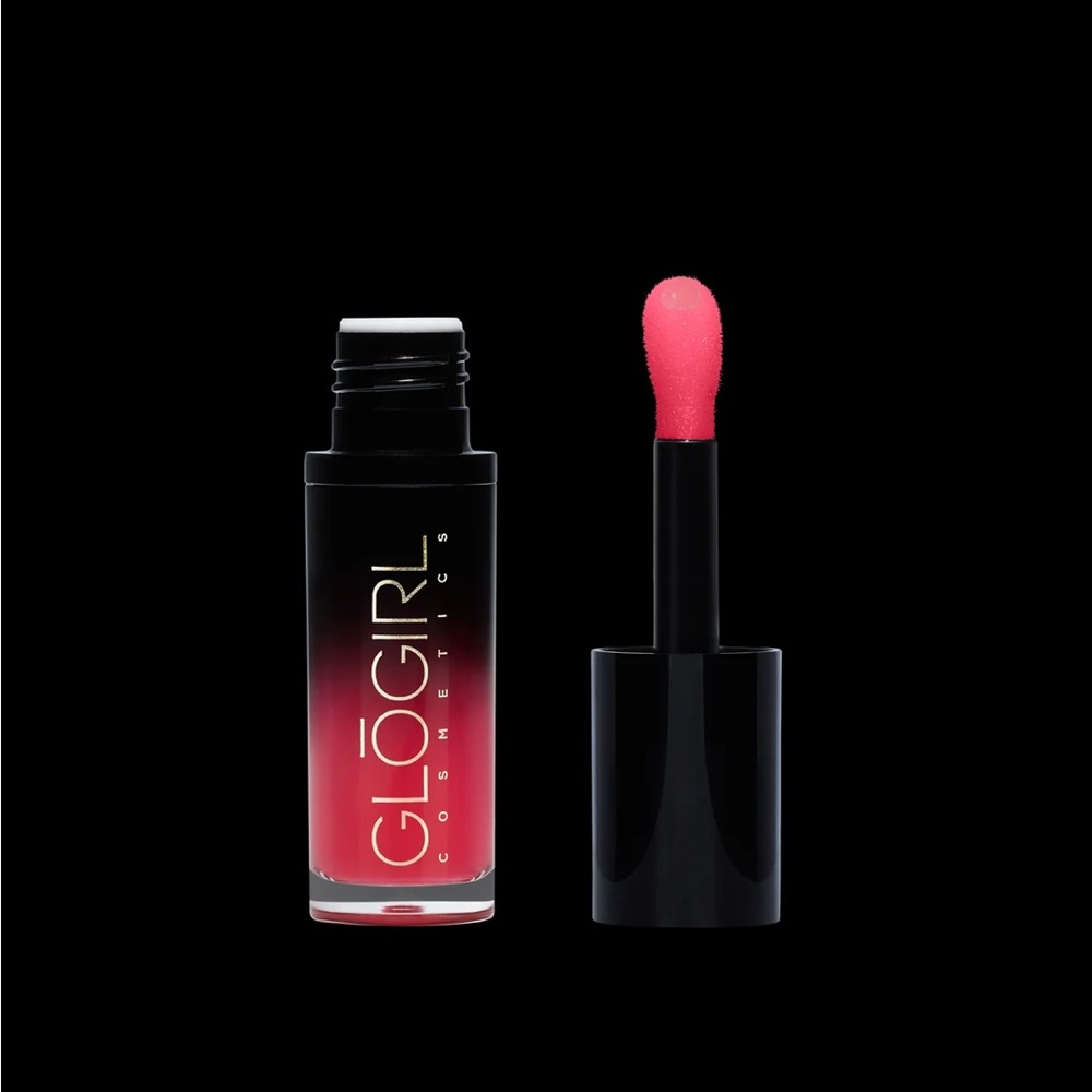 Glogirl Lip Oil
